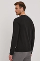 Longsleeve PS Paul Smith  100% Βαμβάκι