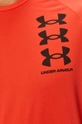 Under Armour - Tričko s dlhým rukávom 1357239 Pánsky