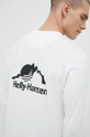 Helly Hansen Longsleeve 