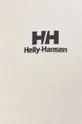 Helly Hansen - Tričko s dlhým rukávom Pánsky
