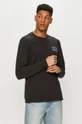 Billabong - Longsleeve 100 % Bawełna