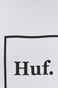 HUF Longsleeve bawełniany ts00146