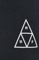 HUF Longsleeve bawełniany Męski