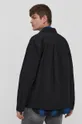 Куртка Vans  Основной материал: 100% Хлопок Подкладка кармана: 35% Хлопок, 65% Полиэстер