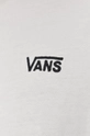 Vans Longsleeve