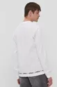 Tričko s dlhým rukávom adidas Originals GN3880  100% Bavlna