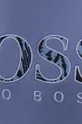 Boss Bluza bawełniana Casual 50448138 Męski