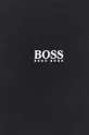 Boss Bluza Casual 50449522 Męski