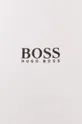 Boss Longsleeve Casual 50427455 Męski