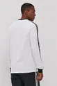 adidas Originals longsleeve shirt  100% Cotton
