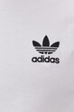 adidas Originals longsleeve shirt GN3477
