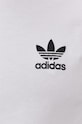 Longsleeve adidas Originals GN3477