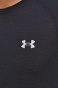 Majica dugih rukava Under Armour