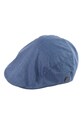 Jamiks - Basca pentru copii bumbac violet AXEL.JLD001