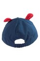 Jamiks Czapka dziecięca SHREK.JLD025 granatowy SS21