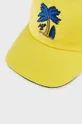 žltá Mayoral - Detská čiapka