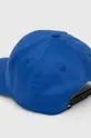 Παιδικό καπέλο μπέιζμπολ Quiksilver μπλε