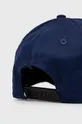 Detská baseballová čiapka Quiksilver modrá