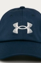 Băieți Under Armour - Caciula copii 1361550 1361550 bleumarin