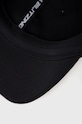 Under Armour - Czapka dziecięca 1361550 czarny 1361550