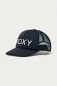 Roxy - Καπέλο άλλο σκούρο μπλε ERJHA03676