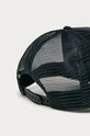 Roxy - Καπέλο ERJHA03676 σκούρο μπλε SS21