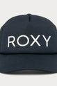Roxy - Čepice  100% Polyester