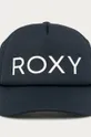 Roxy - Czapka 100 % Poliester