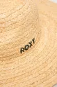 Roxy - Klobúk béžová