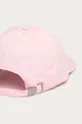 Guess - Καπέλο ροζ