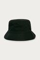 Accessories adidas Adicolor Trefoil Bucket Hat Black AJ8995 black