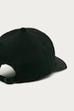 Dodaci adidas Performance - Kapa GM4509.D crna