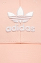 adidas Originals - Кепка  100% Хлопок