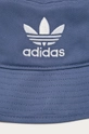 adidas Originals - Шляпа  100% Хлопок