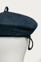 G-Star Raw - Beret D19988.C665 niebieski