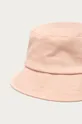 Levi's kalap rózsaszín