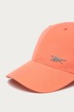 Accesorii Reebok - Caciula GM6038 GM6038 portocaliu
