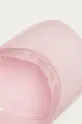 рожевий Tommy Hilfiger - Кепка