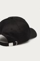 Tommy Hilfiger - Καπέλο AW0AW09807.4891 μαύρο SS21