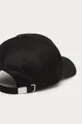 Tommy Hilfiger - Καπέλο μαύρο
