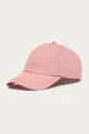 ροζ Tommy Hilfiger - Παιδικός Καπέλο Γυναικεία