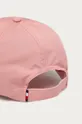 Tommy Hilfiger - Παιδικός Καπέλο  100% Βαμβάκι