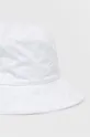 Шляпа Tommy Hilfiger  100% Хлопок