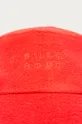 Шляпа Billabong оранжевый