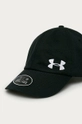 Under Armour Czapka 1351276 czarny