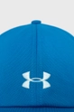 Καπέλο Under Armour μπλε