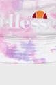 Ellesse Kapelusz multicolor