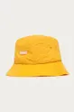 sárga Columbia kalap Női
