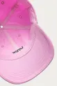 Vans - Καπέλο  100% Βαμβάκι