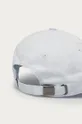 Vans - Καπέλο  100% Βαμβάκι